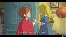 Imagen 66 de Ni no Kuni Remastered