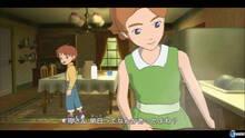 Imagen 65 de Ni no Kuni Remastered
