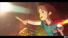 Imagen 63 de Ni no Kuni Remastered