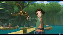 Imagen 54 de Ni no Kuni Remastered