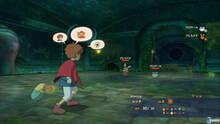 Imagen 48 de Ni no Kuni Remastered