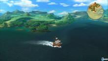 Imagen 49 de Ni no Kuni Remastered