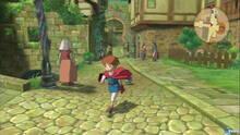 Imagen 51 de Ni no Kuni Remastered