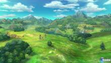 Imagen 27 de Ni no Kuni Remastered