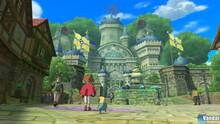 Imagen 26 de Ni no Kuni Remastered