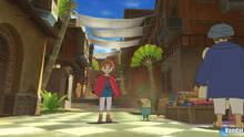 Imagen 25 de Ni no Kuni Remastered