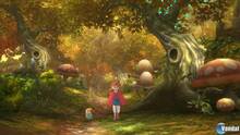 Imagen 24 de Ni no Kuni Remastered
