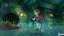 Imagen 23 de Ni no Kuni Remastered