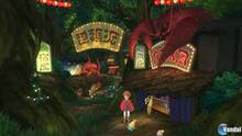 Imagen 22 de Ni no Kuni Remastered