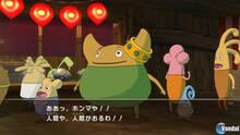 Imagen 21 de Ni no Kuni Remastered