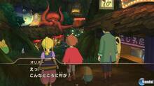 Imagen 20 de Ni no Kuni Remastered