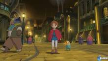Imagen 19 de Ni no Kuni Remastered