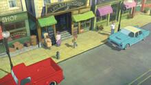Imagen 136 de Ni no Kuni Remastered