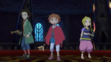 Imagen 148 de Ni no Kuni Remastered