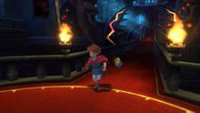Imagen 147 de Ni no Kuni Remastered