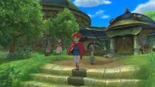 Imagen 141 de Ni no Kuni Remastered