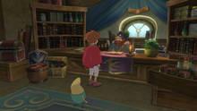 Imagen 146 de Ni no Kuni Remastered