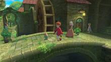 Imagen 144 de Ni no Kuni Remastered