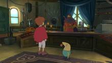 Imagen 149 de Ni no Kuni Remastered