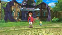 Imagen 142 de Ni no Kuni Remastered