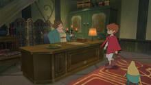 Imagen 140 de Ni no Kuni Remastered