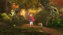 Imagen 139 de Ni no Kuni Remastered