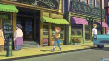 Imagen 77 de Ni no Kuni Remastered