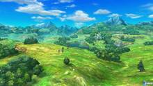 Imagen 73 de Ni no Kuni Remastered
