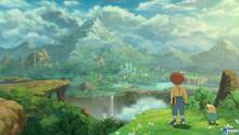 Imagen 69 de Ni no Kuni Remastered