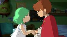 Imagen 85 de Ni no Kuni Remastered