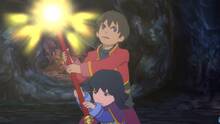 Imagen 80 de Ni no Kuni Remastered