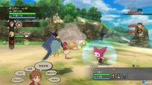 Imagen 82 de Ni no Kuni Remastered