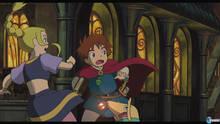 Imagen 91 de Ni no Kuni Remastered