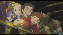 Imagen 93 de Ni no Kuni Remastered