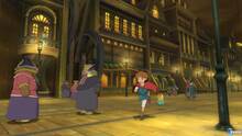 Imagen 94 de Ni no Kuni Remastered