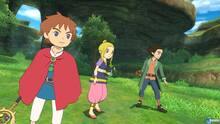Imagen 96 de Ni no Kuni Remastered