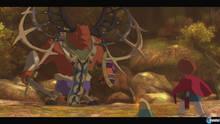 Imagen 97 de Ni no Kuni Remastered