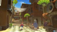 Imagen 98 de Ni no Kuni Remastered
