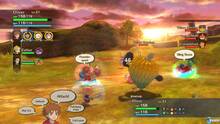 Imagen 92 de Ni no Kuni Remastered