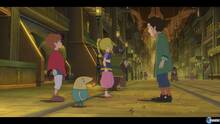 Imagen 99 de Ni no Kuni Remastered