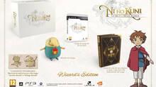 Imagen 100 de Ni no Kuni Remastered