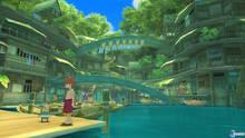 Imagen 104 de Ni no Kuni Remastered