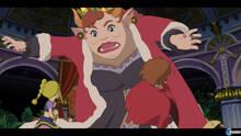 Imagen 108 de Ni no Kuni Remastered