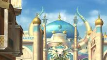 Imagen 107 de Ni no Kuni Remastered