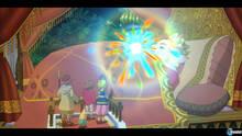 Imagen 103 de Ni no Kuni Remastered