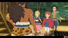 Imagen 102 de Ni no Kuni Remastered