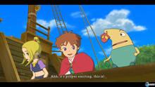 Imagen 101 de Ni no Kuni Remastered
