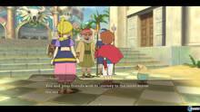 Imagen 111 de Ni no Kuni Remastered