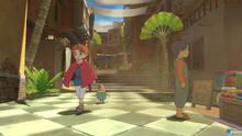 Imagen 110 de Ni no Kuni Remastered