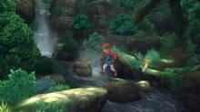 Imagen 127 de Ni no Kuni Remastered